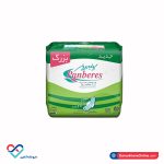 اسپری حشره کش تار و مار 400 میل
